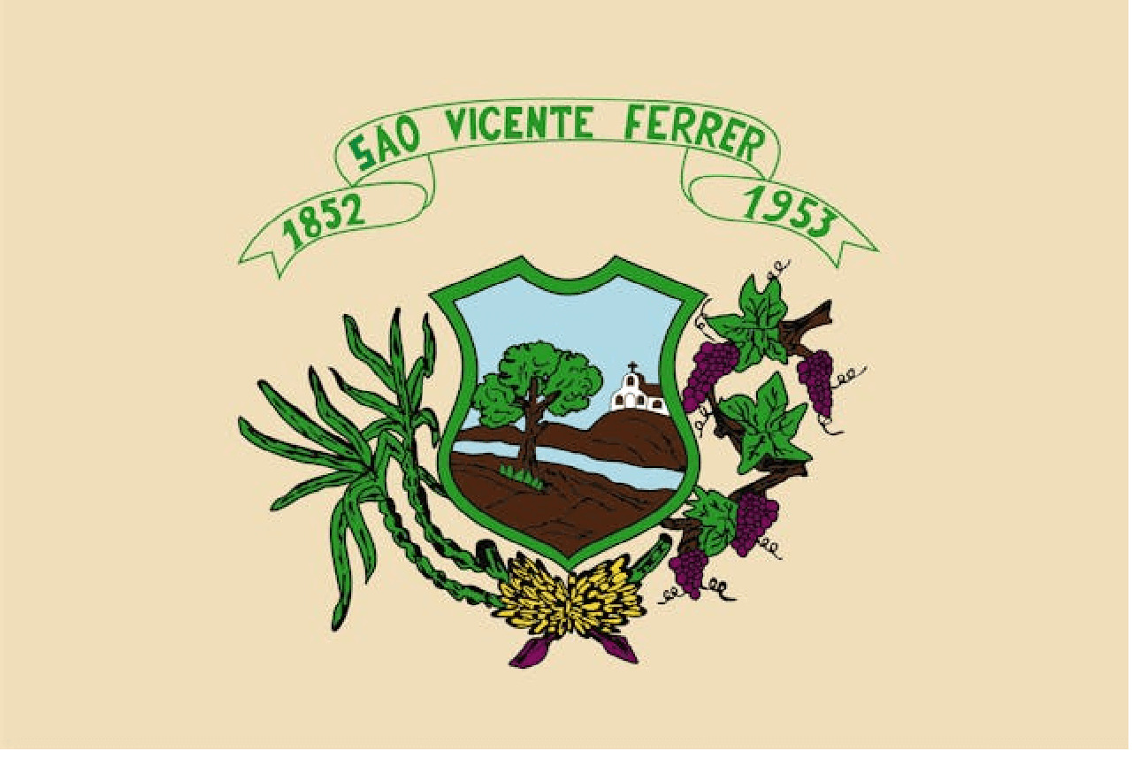 São Vicente Férrer